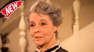 DAYS OF JESSE JAMES (1939) Roy Rogers, George 'Gabby' Hayes & Pauline Moore 