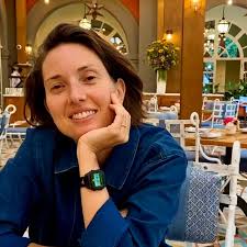 2024 Austin Film Festival & Writers Conference: Full Schedule