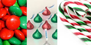 Christmas chocolates at walgreens : What Happens To Unsold Holiday Candy And How Long Can You Eat It