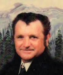 Ernest "Pip" Clement