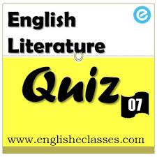 Othello Reading Questions Basic .Docx - Othello Reading Questions Basic Act  One 1. What Is Iago'S Complaint In Scene I? Iago Complained That He Did |  Course Hero