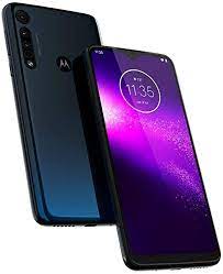 Jul 29, 2021 · motorola moto g7 plus 64gb unlocked phone — $149.99 (list price $249.99) motorola moto g9 play 64gb unlocked phone — $159.99 (list price $198.98) oneplus 8 5g 128gb unlocked phone — $394.37. Amazon Com Motorola Moto One Macro 64gb 4gb 6 2 Macro Vision Camera 5x Closer Dual Sim Gsm Unlocked At T T Mobile Metropcs Cricket H2o Xt2016 2 International Model Space Blue 64 Gb Cell Phones Accessories