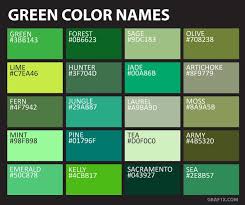 The theme was flies or flying, i guess. Paint Colors Pretty Shades Of Green Novocom Top