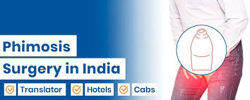 Image result for Phimosis