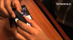 Upload it now and get rewarded! Smartband Swr10 Apk Download 2021 Free 9apps