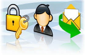 Скачать бесплатно полную русскую версию unlocker для windows 10 с официального сайта без регистрации и смс. Skachat Unlocker