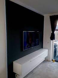 Bitte gleich bewerten wenn ihr schon. Tv Wand Selber Bauen Ikea Wunderbar Fernsehwand Nzcen Von Trennwand Holz Design Ideen Of Tv Wand Selber Bauen Tv Wand Wohnzimmer Fernsehwand