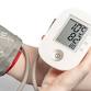Blood Pressure Training event image