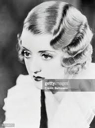 387 Bob Garner Stock Photos, High-Res Pictures, and Images