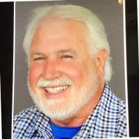 50+ "Appling" profiles