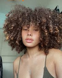 trinity <3 (@trinmack__) • Instagram photos and videos