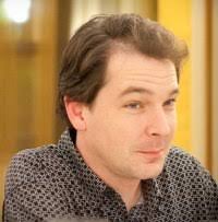 VIEW 2009: Day 2: Amazing Things Flying Onto The Big Screen