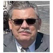 Remembering Pinckney Community High School