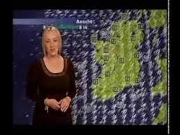 Síle ní bhraonain was born in 1983. Aoife Ni Thuairisg Youtube