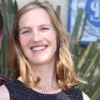 Charlotte Ristad-Vrobel