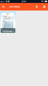 Buku ini disusun dengan berpedoman pada peraturan gubernur no. Download Buku Tantri Basa Jawa Kelas 2 Sd Berbagai Buku