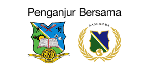 (redirected from sekolah menengah sains tuanku munawir). Saser Virtual Run 2020