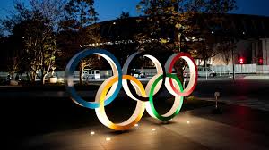 Ioc president thomas bach said thursday after an executive board meeting brisbane can be … Tokyo Olympics Organisers Set To Make Decision On Spectator Attendance Next Year Olympics News Sky Sports