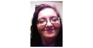 Barbara Stowers Obituary (1966