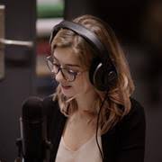 Hannah Maude Profile