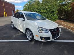 Image result for Campanella White 2008 GLI