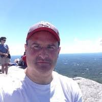 Joshua Gilman's Instagram, Twitter & Facebook