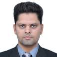 Adeel Sarwar currently working as Supervisor and office management at aseco  International import and export company in UAE