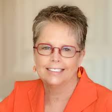 Maureen Hlavacek Obituary