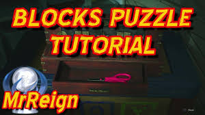 We did not find results for: Resident Evil 2 Remake Young Escapee Tutorial How To Solve The Blocks Puzzle Youtube
