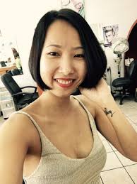 Kathy's Kuts, 14026 FM 2100 Rd, Ste D, Crosby, TX 77532, US