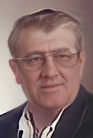 Wade Clifford's Instagram, Twitter & Facebook