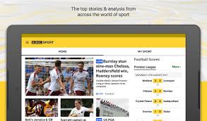 Welcome to football bbc a free source of football news on the premier league and sports news from around the web. Football Bbc