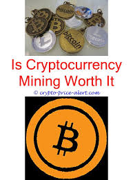 Bitcoin Cash Price Graph Calculator Miner Bitcoin Barzookoid
