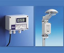 Resultado de imagen para transmisores