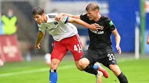 Jul 02, 2021 · der hsv, der am 23. 5c4ruxckwel4sm