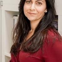 From Public School to the Ivy League: How to get into a top school without  top dollar resources by Mandee Heller Adler