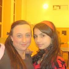 LEANNE Drake (drakesy_05)