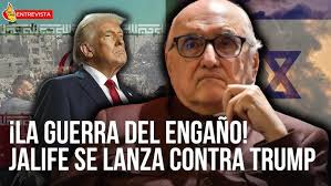 Fernando Pruna Bertot