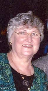 Monika Bird Obituary January 28, 2020