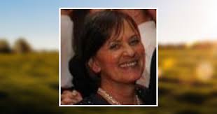 Debra L. Eppler Obituary 2023