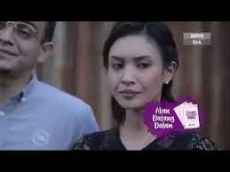 Saksikan drama terbaru berjudul setelah terlafaznya akad yang akan disiarkan mulai bulan jun nanti. Teaser Setelah Terlafaznya Akad Ep15 Youtube