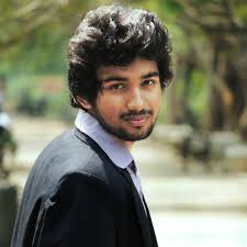 Stream OK Kanmani (O Kadhal Kanmani) OK Bangaram BGM's A.R. Rahman by Arjun  Arangil
