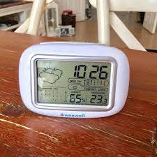 Dünya sağlık örgütü'ne göre, oturma odasının ideal sıcaklığı 21, diğer odalarda ise 18 derece olması yeterliymiş. Bebeklerin Oda Sicakligi Kac Derece Olmalidir Anne Bebek Ve Cocuga Dair Her Sey