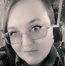 Hi everyone! My 12 year old daughter is homeschooled and she really wants  to get into extra curricular activities! Anyone know of any programs/sports  etc