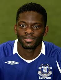 Sarah Offers Hagar to Abraham Resulting in Ishmael. Art Prints, Posters &  Puzzles from Universal Images Group