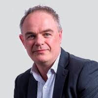 Matthew Eakins Email & Phone Number