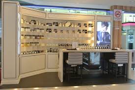 The key ingredients at the heart of the house of jo malone london. Colours Fragrances Opens Jo Malone London Counter At Langkawi Airport The Moodie Davitt Report The Moodie Davitt Report