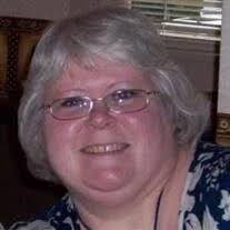 Terry Potter obituary and funeral service