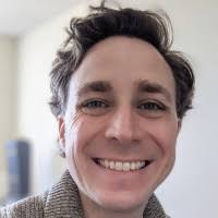 Thomas Malec Email & Phone Number