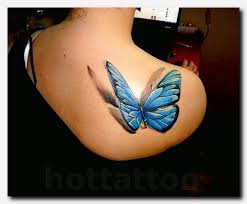 Tattooideas Tattoo Girly Love Tattoos Ivy Tattoo Images Unique Celebrity Tattoos Water Snake Tattoo W Coole Tattoos Tatowierungen 3d Schmetterling Tattoo